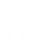 LINK SISTEM4