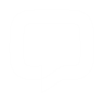LIVECHAT SISTEM4
