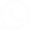 WHATSAPP SISTEM4